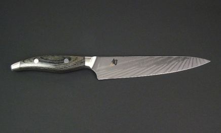 NDC-0701 Kai Shun Nagare Allzweckmesser