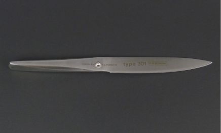 P19 kleines Universalmesser