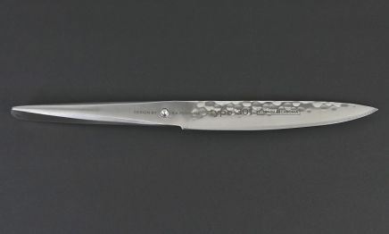 P19HM Type 301 Universalmesser (Hammerschalg)