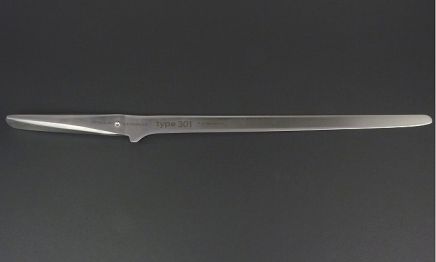 P26 Schinken / Lachsmesser