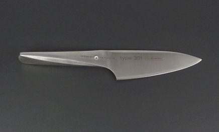 P3 Kochmesser