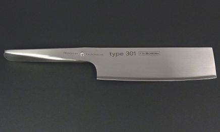 P36 Nakiri