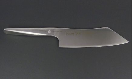 P40 Type 301 Hakata Santoku