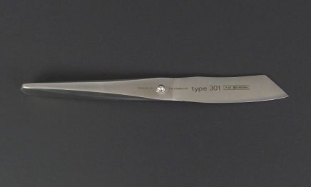 P42 Type 301 Obstmesser