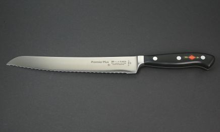 8103921 Dick Premier Brotmesser