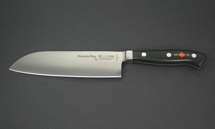 8144218 Dick Premier Santoku