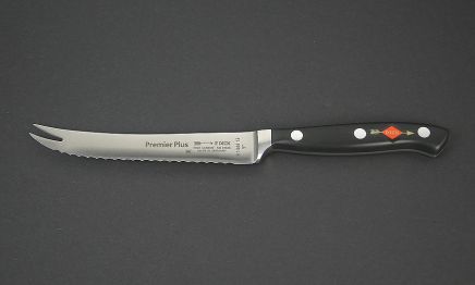 8144413 Dick Premier Plus Tomatenmesser