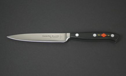 8144712 Dick Premier Plus Officemesser
