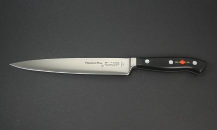 8145621 Dick Premier Tranchiermesser (klein)