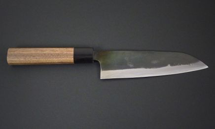 Tosa Yamashin Santoku
