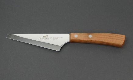 Sabatier Käsemesser Perigord