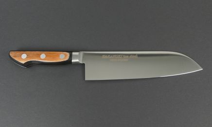 Takayuki TUS Santoku