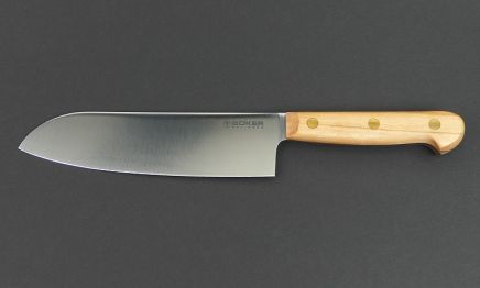 Böker Cottage-Craft Santoku