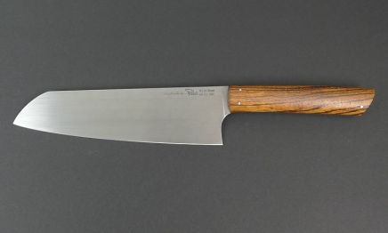 Pabis Santoku