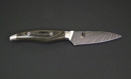 NDC-0700 Kai Shun Nagare Schälmesser