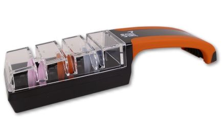 550/BR minoSharp Wasserschärfer Plus3