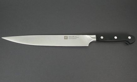 Zwilling Pro Schinkenmesser