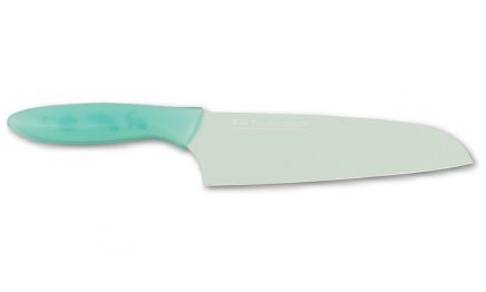 Kai Pure Komachi Santoku  