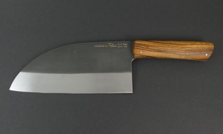 Pabis Serbisches Messer