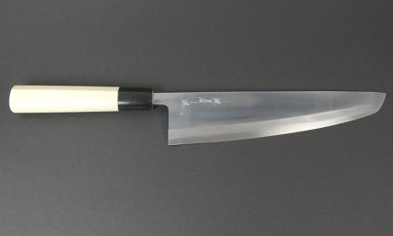 Sakai Toji Sakimaru Kochmesser