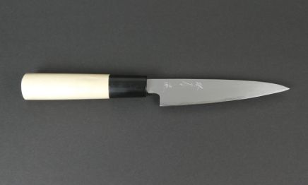 Sakai Toji Kengata Petty