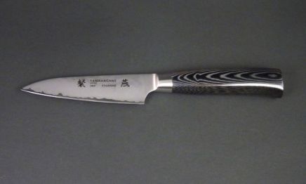 SNM109 Tamahagane Tsubame Officemesser