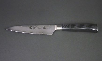 SNM108 Tamahagane Tsubame Officemesser