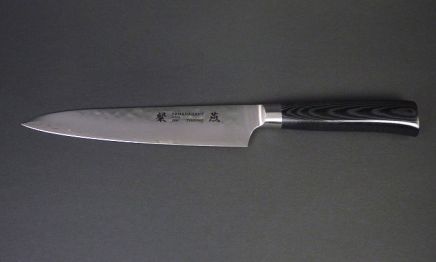 SNM107 Tamahagane Tsubame Officemesser