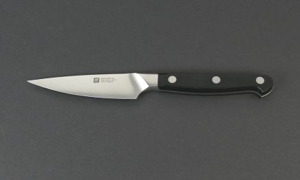 Zwilling Pro Spickmesser