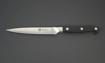 Zwilling Pro Spickmesser