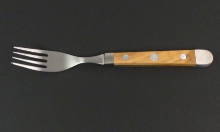 X013/19 Güde Alpha Olive Gabel