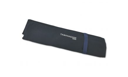 Tamahagane Messertasche Navi