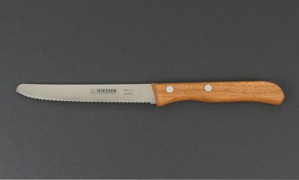 Giesser Tomatenmesser