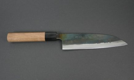 Tosa Yamashin Santoku