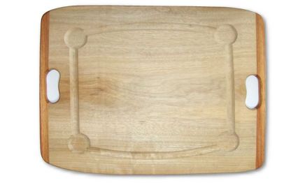 Ecoboard Tranchiere F