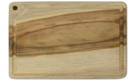 Ecoboard Tranchiere S