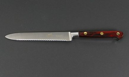 832984 Sabatier Lion Tomatenmesser