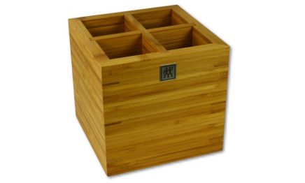 Zwilling Toolbox (groß)