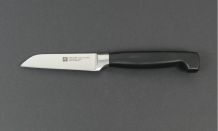 Zwilling Vier Sterne Gemüsemesser