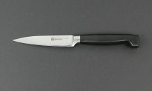 Zwilling Vier Sterne Spickmesser