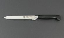 Zwilling Vier Sterne Universalmesser