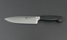 Zwilling Vier Sterne Kleines Kochmesser