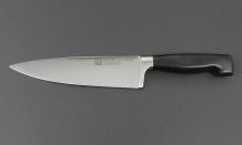 Zwilling Vier Sterne Kleines Kochmesser (18er)