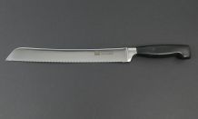 Zwilling Vier Sterne Brotmesser