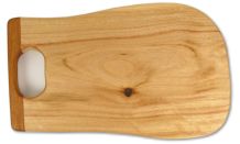 Ecoboard Basic XS
