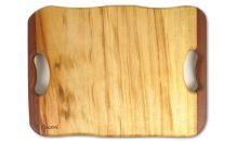 Ecoboard Basic B