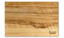 Ecoboard Classic S