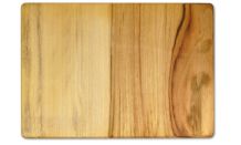 Ecoboard Classic M