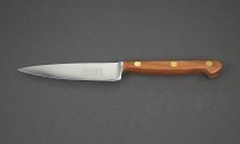 Windmühlen "Serie 1922" Officemesser Pflaume