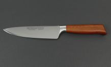 Burgvogel "Natura Line" kleines Kochmesser (18cm)